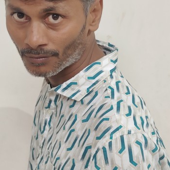 Abhinay Shukla